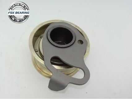 Durable 5C Tensioner Pulley 13505-64021 13505-64011 13505-64020 13505-64022
