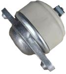 2212406417 Engine Parts Engine Mount