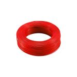 High Temperature FEP Insulated Wire Harness 200 Degree 30 AWG
