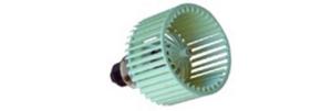 Quality BLOWER ASSEMBLY FOR TOYOTA wholesale