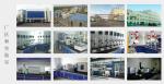 Manufacturer Directly Sell High Purity CMC Battery Grade