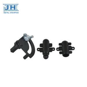 Quality Ventilation Product Actuators Components wholesale