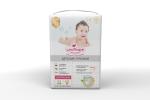 Disposable Panty Baby Diapers in Bale Your Best Choice for Dry Surface