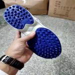 Men'S Sport Shoes