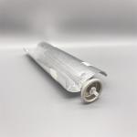 Flexible Valved Liquid Pouch | Ideal for Diverse Applications