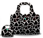 wholesale polyester shopping bags