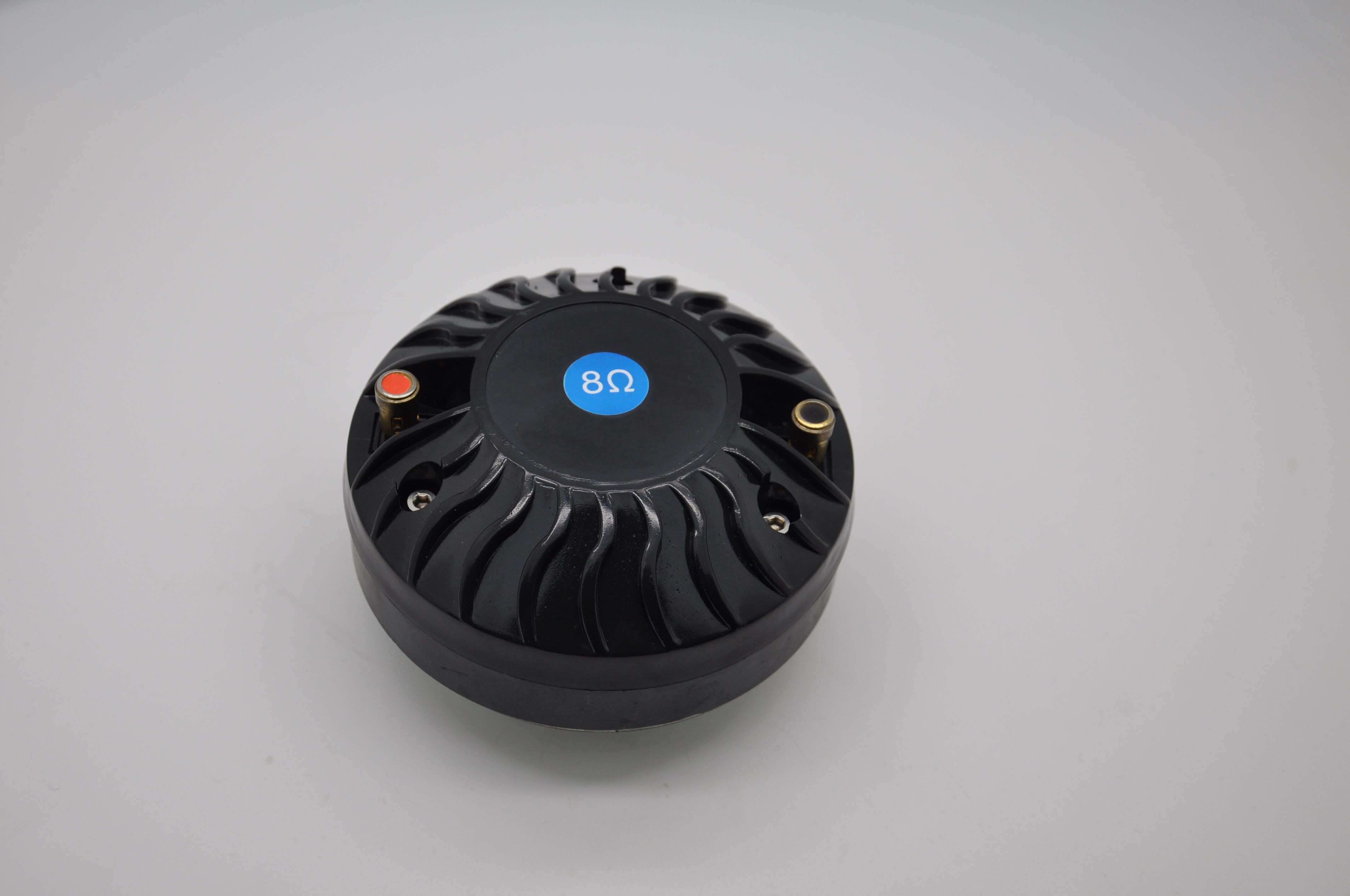 60W 115*73mm Treble Speaker Loudspeaker Tweeter For Professional Stage Use