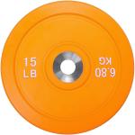 20kg 45 Lbs Steel Plate Dumbbell Barbell Kettlebell Set Strength Training