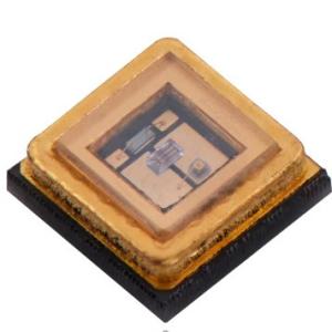 Quality Deep UV 1w UVC LED Chip 265nm 280nm 310nm wavelength Germicidal wholesale