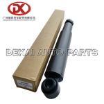 Truck ISUZU Chassis Parts RR Shock Absorber NQR90 8983439840 8982027960