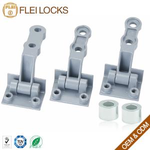 Quality Power Distribution Cabinet Hinge wholesale