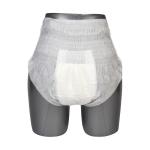 Disposable Adult Panty Diaper Bulk Sale Free Sample Senior Elderly Pants High