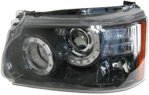 Quality LR015082 Headlight for wholesale