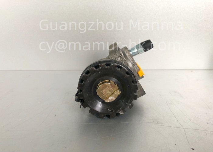 YOUJIE Brake Wheel Cylinder For JAC 1040 6700 3501310Z1-1107 JAC Spare Parts