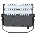 5 Years Warranty 6500K 100 Watt IP66 LED Flood Light