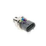 4HK1 6HK1 Oil Pressure Sensor 8-98027456-0 499000-7341 ZAX200-3 ZAX240-3 ZAX330