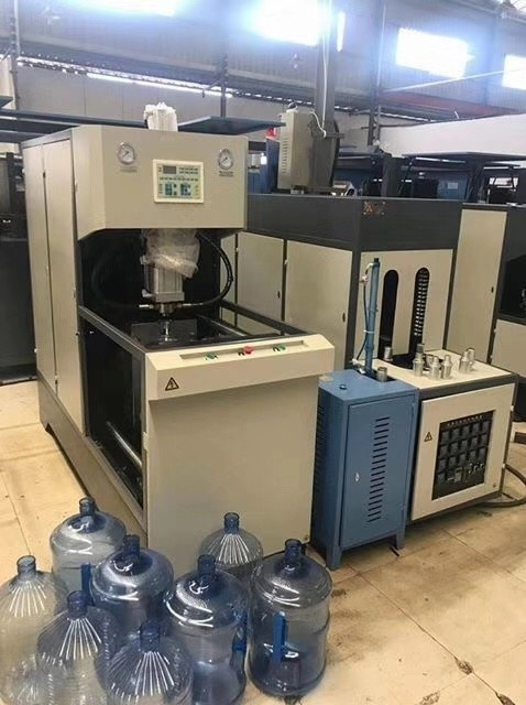 plastic fish tank making machine Plastic Injection Molding Machine large plastic round fish tank