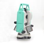 DE-2B SEOP Laser Surveying Digital Theodolite 160x96 LCD OEM