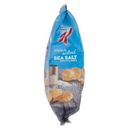 Stand up food pack resealable plastic zipper food packaging bag
