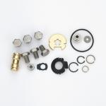 Turbocharger K04 Repair Kit Turbocharger ISO9001
