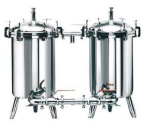 Quality 500ml Sports Bottle Packing Water Production Line Functional wholesale