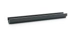 Colorful Industrial PVC Slat Trunking Profiles