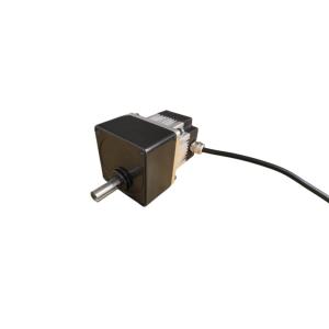Quality Brushless motor-W7085A wholesale