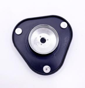 Quality 486090R020 Car Rubber Strut Mount TOYOTA RAV4 ACA3 wholesale