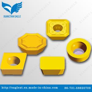 Quality Hot Sale Cemented Carbide Cutting Tools wholesale