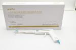No Complications Hemorrhoids Rubber Band Ligation No Postoperative Bleed