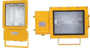 Quality HRT53 Explosion Proof Floodlights Hazardous Location Led Lights Waterproof Marine wholesale