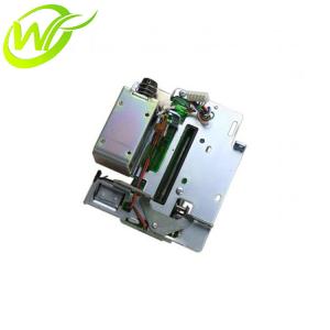 Quality ATM Machine Parts NCR 5887 Card Reader Gate Shutter Assy 009-0022325 wholesale