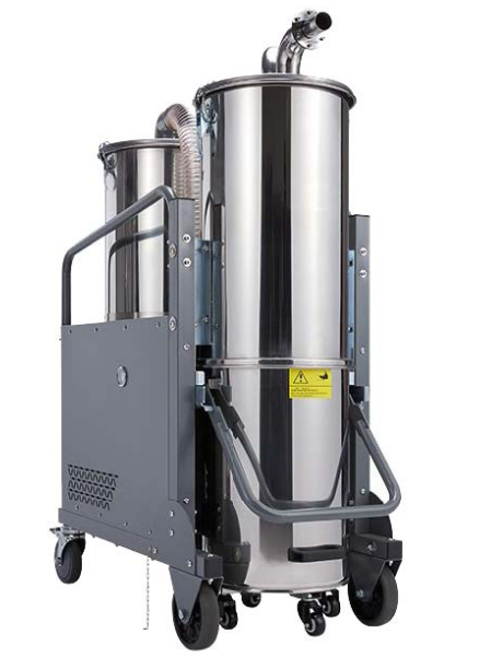 1kg Semi Automatic Auger Powder Filling Machine filler 1800bags Hour 1.8KW