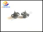 YAMAHA KGA-M71N1-AOX 61F SMT Nozzle YV88 Original
