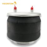 Goodyear 1R13-124 Truck Air Spring Suspension Kits Firestone W01-358-8755