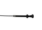 K590-60-020 Car Throttle Cable PTB-245 Custom Throttle Wire FOR BONGO