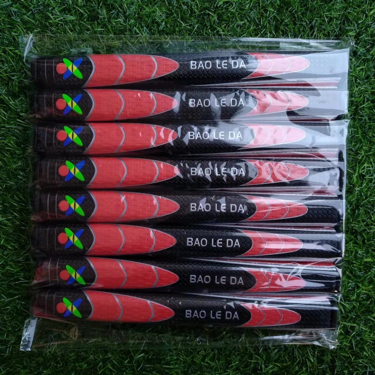 golf grip , golf grips , golf putter grip , pu putter grip , golf putter grip , pu grip