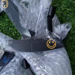 golf putter , golf club , putters , golf putters , zinc alloy golf putter , golf