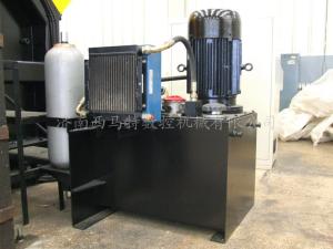 Quality Single Blade CNC Steel Angle Punching Machines High Production Efficiency wholesale