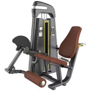 Quality Multifunctional Pin Loaded Strength Machine For Leg Extension OEM wholesale