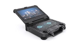 Quality 30ms Universal Ground Control Station wholesale