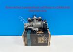YOUJIE Brake Wheel Cylinder For QINGLING 600P 3501040-815 Truck Auto Part