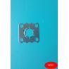 Buy cheap Home Appliance Stamping Terminal Motor Cup Tight Ring Terminal from wholesalers