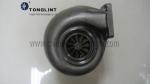 Earth Moving Excavator 3304 TO4B91 Diesel Turbocharger 409410-0002 for 3304