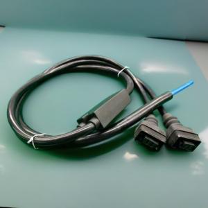 Quality FPCA DC Cable 2m For Ericsson, For CommScope wholesale