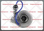 4038003 3597335 4038004H HX40W Cummins Marine Turbocharger 3597336 4038004 6CT