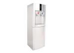 Simple Design 5 Gallon Floor Standing Water Dispenser Removable