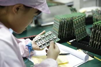 Shenzhen Leadsintec Technology Co., Ltd