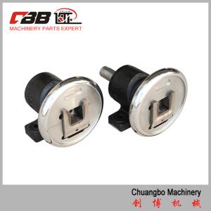 Quality 18KGFM Safety Chuck wholesale