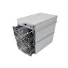 Buy cheap 55TH/S Canaan Avalon 1066 Pro Miner , 3300W Used BTC Crypto Coin Miner from wholesalers